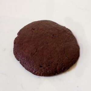 Caja Brookies (4 un.)