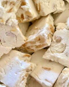 7ad807e7-96ab-40a2-ba45-41dd97984d0e